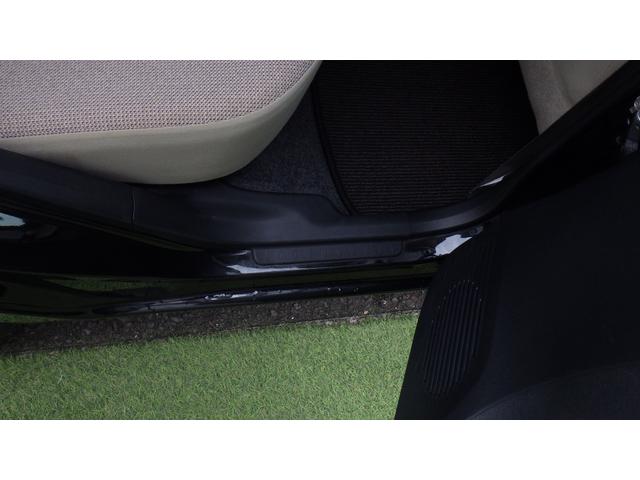 ミラココア ETC スマートキー アイドリングストップ 電動格納ミラー ベンチシート CVT ABS CD USB ミュージックプレイヤー接続可 Bluetooth エアコン パワーステアリング パワーウィンドウ(57枚目)