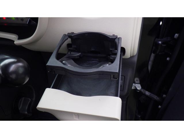 ミラココア ETC スマートキー アイドリングストップ 電動格納ミラー ベンチシート CVT ABS CD USB ミュージックプレイヤー接続可 Bluetooth エアコン パワーステアリング パワーウィンドウ(58枚目)