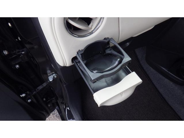 ミラココア ETC スマートキー アイドリングストップ 電動格納ミラー ベンチシート CVT ABS CD USB ミュージックプレイヤー接続可 Bluetooth エアコン パワーステアリング パワーウィンドウ(59枚目)