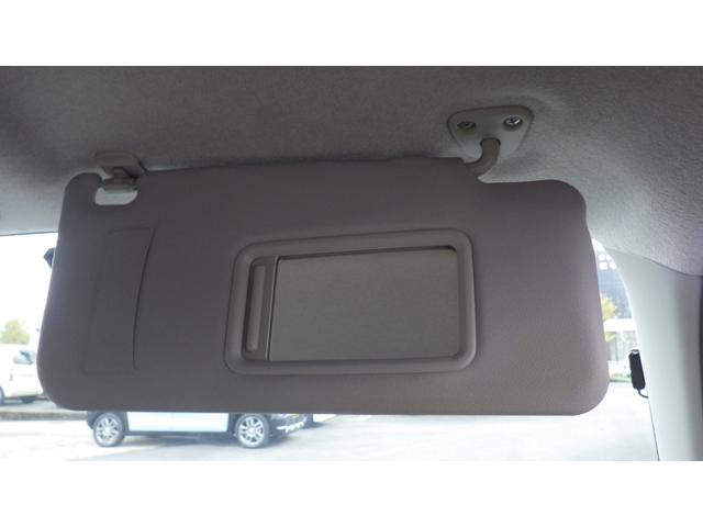 ミラココア ETC スマートキー アイドリングストップ 電動格納ミラー ベンチシート CVT ABS CD USB ミュージックプレイヤー接続可 Bluetooth エアコン パワーステアリング パワーウィンドウ(60枚目)