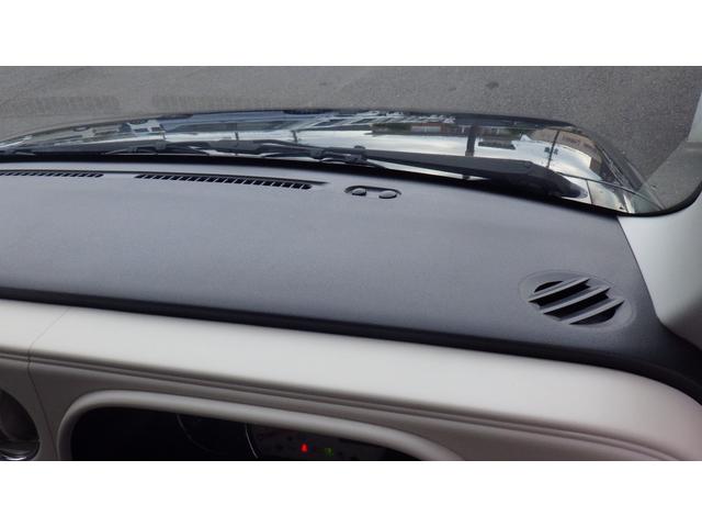 ミラココア ETC スマートキー アイドリングストップ 電動格納ミラー ベンチシート CVT ABS CD USB ミュージックプレイヤー接続可 Bluetooth エアコン パワーステアリング パワーウィンドウ(61枚目)