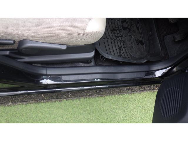 ミラココア ETC スマートキー アイドリングストップ 電動格納ミラー ベンチシート CVT ABS CD USB ミュージックプレイヤー接続可 Bluetooth エアコン パワーステアリング パワーウィンドウ(62枚目)