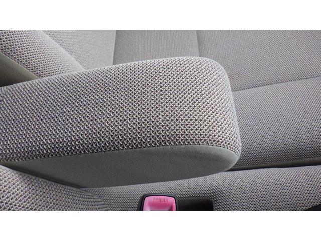 ミラココア ETC スマートキー アイドリングストップ 電動格納ミラー ベンチシート CVT ABS CD USB ミュージックプレイヤー接続可 Bluetooth エアコン パワーステアリング パワーウィンドウ(64枚目)