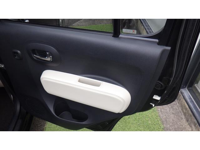 ミラココア ETC スマートキー アイドリングストップ 電動格納ミラー ベンチシート CVT ABS CD USB ミュージックプレイヤー接続可 Bluetooth エアコン パワーステアリング パワーウィンドウ(69枚目)