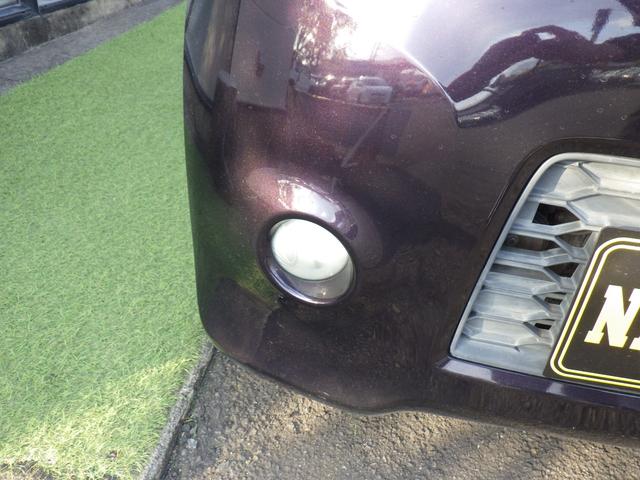 ルークス ハイウェイスター 両側スライド・片側電動 ナビ TV オートライト スマートキー 電動格納ミラー ベンチシート CVT CD USB アルミホイール エアコン パワーウィンドウ 運転席エアバッグ 助手席エアバッグ(23枚目)