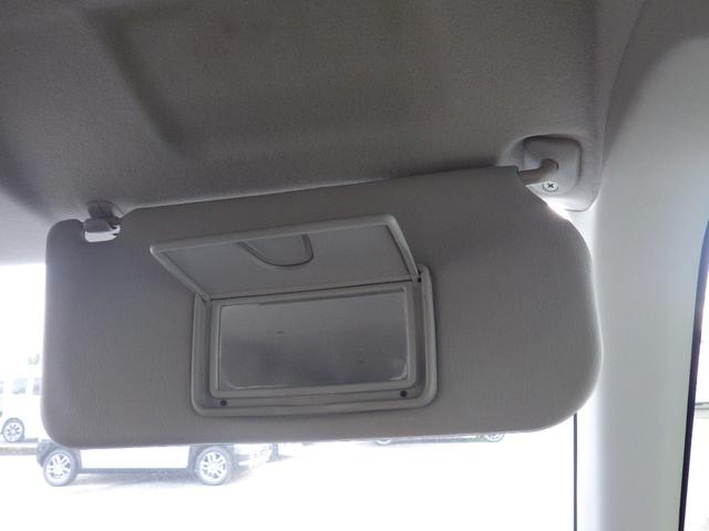 ルークス ハイウェイスター 両側スライド・片側電動 ナビ TV オートライト スマートキー 電動格納ミラー ベンチシート CVT CD USB アルミホイール エアコン パワーウィンドウ 運転席エアバッグ 助手席エアバッグ(38枚目)