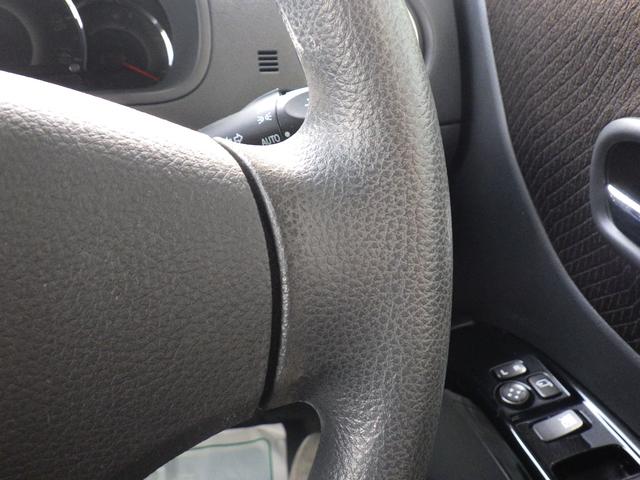 ルークス ハイウェイスター 両側スライド・片側電動 ナビ TV オートライト スマートキー 電動格納ミラー ベンチシート CVT CD USB アルミホイール エアコン パワーウィンドウ 運転席エアバッグ 助手席エアバッグ(43枚目)