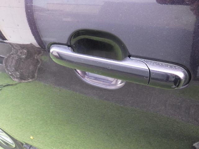 ルークス ハイウェイスター 両側スライド・片側電動 ナビ TV オートライト スマートキー 電動格納ミラー ベンチシート CVT CD USB アルミホイール エアコン パワーウィンドウ 運転席エアバッグ 助手席エアバッグ(45枚目)