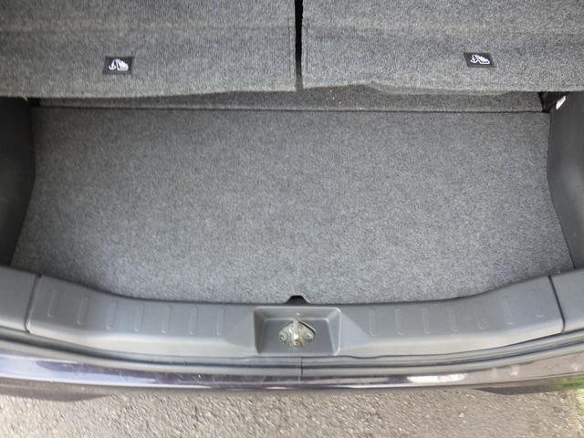 ルークス ハイウェイスター 両側スライド・片側電動 ナビ TV オートライト スマートキー 電動格納ミラー ベンチシート CVT CD USB アルミホイール エアコン パワーウィンドウ 運転席エアバッグ 助手席エアバッグ(51枚目)