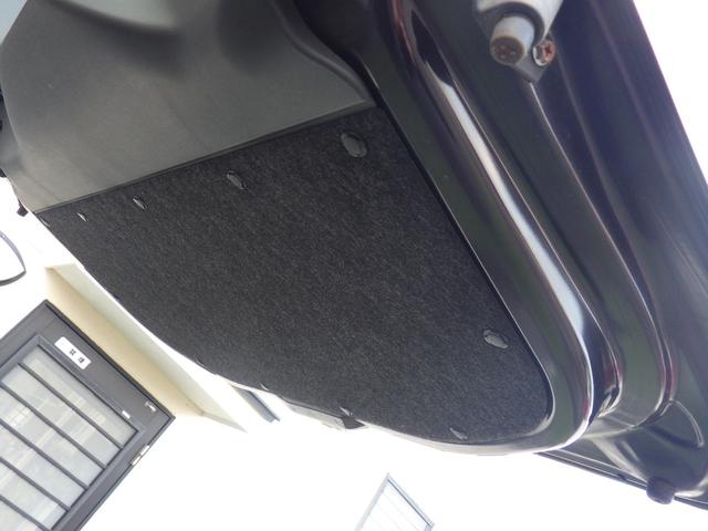 ルークス ハイウェイスター 両側スライド・片側電動 ナビ TV オートライト スマートキー 電動格納ミラー ベンチシート CVT CD USB アルミホイール エアコン パワーウィンドウ 運転席エアバッグ 助手席エアバッグ(53枚目)