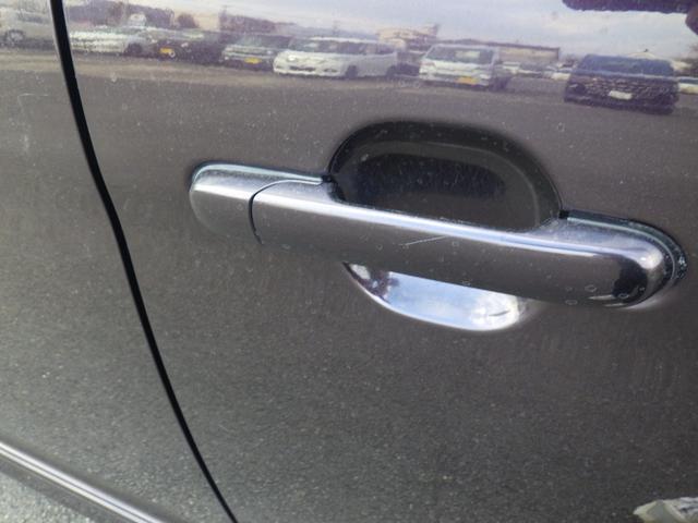 ルークス ハイウェイスター 両側スライド・片側電動 ナビ TV オートライト スマートキー 電動格納ミラー ベンチシート CVT CD USB アルミホイール エアコン パワーウィンドウ 運転席エアバッグ 助手席エアバッグ(56枚目)