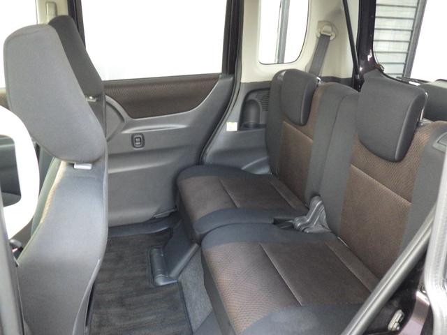 ルークス ハイウェイスター 両側スライド・片側電動 ナビ TV オートライト スマートキー 電動格納ミラー ベンチシート CVT CD USB アルミホイール エアコン パワーウィンドウ 運転席エアバッグ 助手席エアバッグ(57枚目)