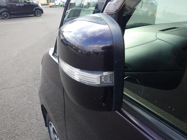 ルークス ハイウェイスター 両側スライド・片側電動 ナビ TV オートライト スマートキー 電動格納ミラー ベンチシート CVT CD USB アルミホイール エアコン パワーウィンドウ 運転席エアバッグ 助手席エアバッグ(59枚目)