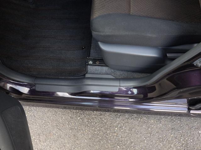 ルークス ハイウェイスター 両側スライド・片側電動 ナビ TV オートライト スマートキー 電動格納ミラー ベンチシート CVT CD USB アルミホイール エアコン パワーウィンドウ 運転席エアバッグ 助手席エアバッグ(61枚目)