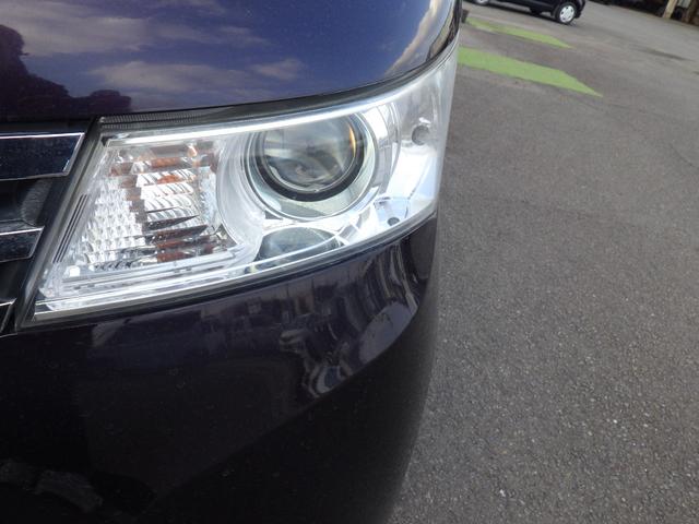 ルークス ハイウェイスター 両側スライド・片側電動 ナビ TV オートライト スマートキー 電動格納ミラー ベンチシート CVT CD USB アルミホイール エアコン パワーウィンドウ 運転席エアバッグ 助手席エアバッグ(67枚目)