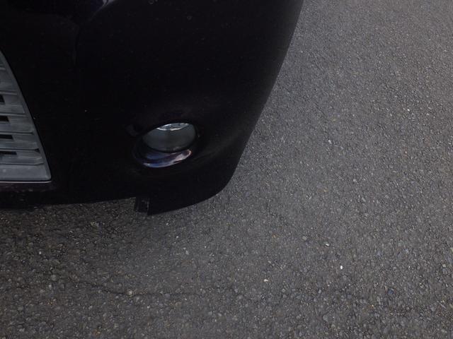 ルークス ハイウェイスター 両側スライド・片側電動 ナビ TV オートライト スマートキー 電動格納ミラー ベンチシート CVT CD USB アルミホイール エアコン パワーウィンドウ 運転席エアバッグ 助手席エアバッグ(69枚目)