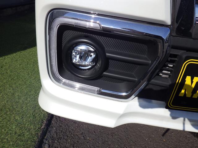 スペーシアカスタム ハイブリッドXS ドライブレコーダー ETC 全周囲カメラ 両側電動スライドドア ナビ TV クリアランスソナー レーンアシスト 衝突被害軽減システム オートライト スマートキー アイドリングストップ 電動格納ミラー(22枚目)