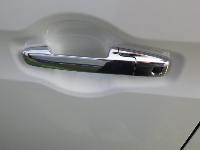 スペーシアカスタム ハイブリッドXS ドライブレコーダー ETC 全周囲カメラ 両側電動スライドドア ナビ TV クリアランスソナー レーンアシスト 衝突被害軽減システム オートライト スマートキー アイドリングストップ 電動格納ミラー(26枚目)