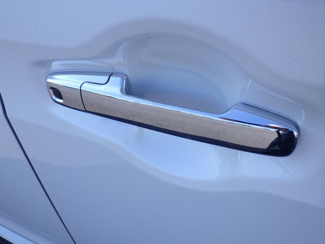 スペーシアカスタム ハイブリッドXS ドライブレコーダー ETC 全周囲カメラ 両側電動スライドドア ナビ TV クリアランスソナー レーンアシスト 衝突被害軽減システム オートライト スマートキー アイドリングストップ 電動格納ミラー(28枚目)