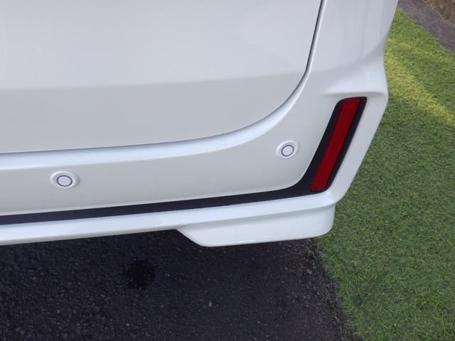 スペーシアカスタム ハイブリッドXS ドライブレコーダー ETC 全周囲カメラ 両側電動スライドドア ナビ TV クリアランスソナー レーンアシスト 衝突被害軽減システム オートライト スマートキー アイドリングストップ 電動格納ミラー(30枚目)