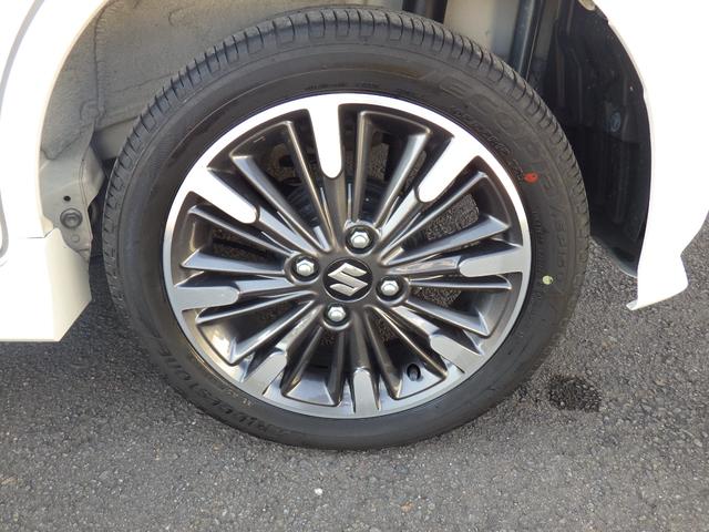 スペーシアカスタム ハイブリッドXS ドライブレコーダー ETC 全周囲カメラ 両側電動スライドドア ナビ TV クリアランスソナー レーンアシスト 衝突被害軽減システム オートライト スマートキー アイドリングストップ 電動格納ミラー(32枚目)