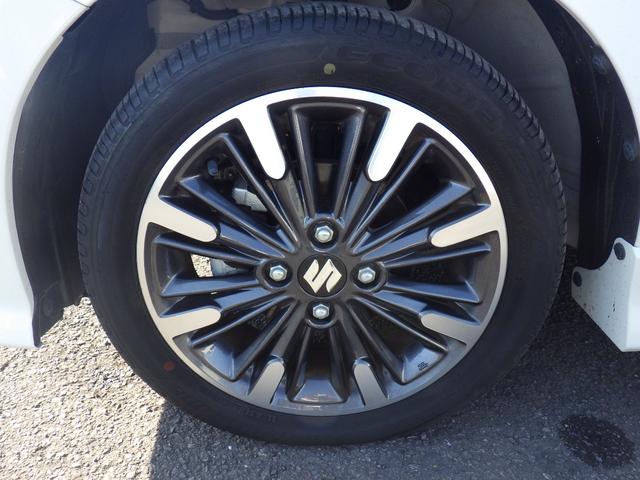 スペーシアカスタム ハイブリッドXS ドライブレコーダー ETC 全周囲カメラ 両側電動スライドドア ナビ TV クリアランスソナー レーンアシスト 衝突被害軽減システム オートライト スマートキー アイドリングストップ 電動格納ミラー(33枚目)