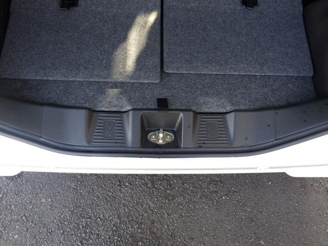 スペーシアカスタム ハイブリッドXS ドライブレコーダー ETC 全周囲カメラ 両側電動スライドドア ナビ TV クリアランスソナー レーンアシスト 衝突被害軽減システム オートライト スマートキー アイドリングストップ 電動格納ミラー(35枚目)