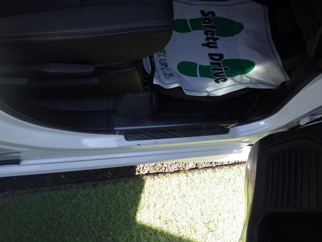 スペーシアカスタム ハイブリッドXS ドライブレコーダー ETC 全周囲カメラ 両側電動スライドドア ナビ TV クリアランスソナー レーンアシスト 衝突被害軽減システム オートライト スマートキー アイドリングストップ 電動格納ミラー(38枚目)