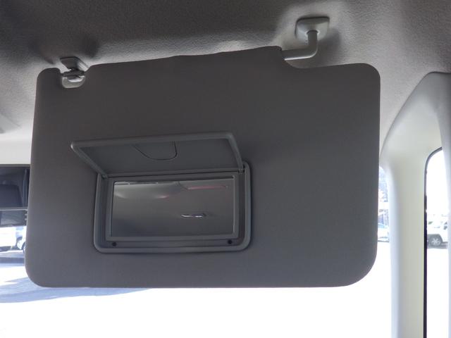 スペーシアカスタム ハイブリッドXS ドライブレコーダー ETC 全周囲カメラ 両側電動スライドドア ナビ TV クリアランスソナー レーンアシスト 衝突被害軽減システム オートライト スマートキー アイドリングストップ 電動格納ミラー(49枚目)