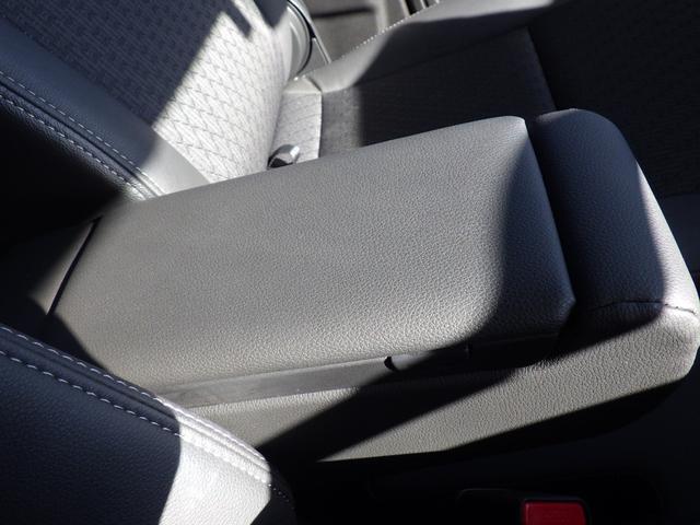 スペーシアカスタム ハイブリッドXS ドライブレコーダー ETC 全周囲カメラ 両側電動スライドドア ナビ TV クリアランスソナー レーンアシスト 衝突被害軽減システム オートライト スマートキー アイドリングストップ 電動格納ミラー(52枚目)