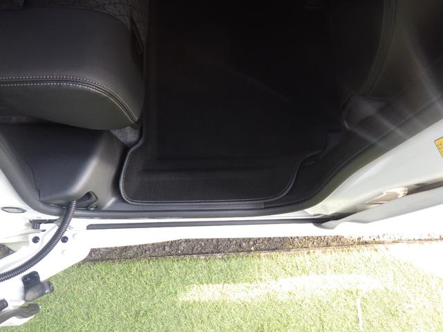 スペーシアカスタム ハイブリッドXS ドライブレコーダー ETC 全周囲カメラ 両側電動スライドドア ナビ TV クリアランスソナー レーンアシスト 衝突被害軽減システム オートライト スマートキー アイドリングストップ 電動格納ミラー(54枚目)