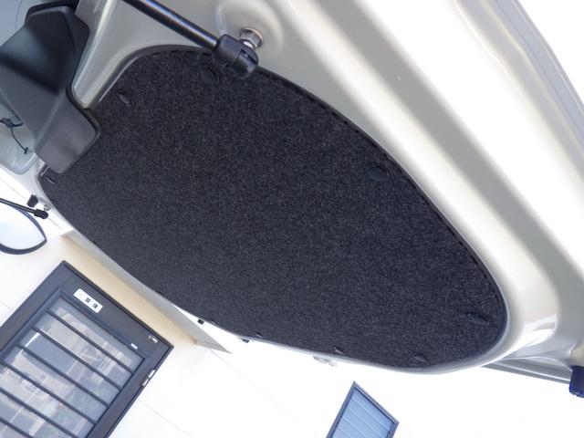 スペーシアカスタム ハイブリッドXS ドライブレコーダー ETC 全周囲カメラ 両側電動スライドドア ナビ TV クリアランスソナー レーンアシスト 衝突被害軽減システム オートライト スマートキー アイドリングストップ 電動格納ミラー(60枚目)