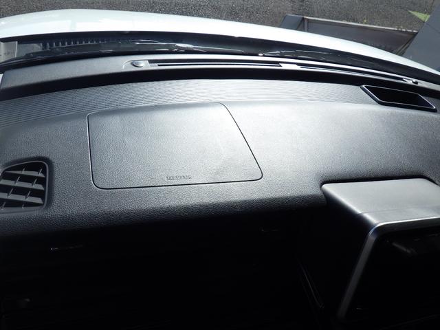 スペーシアカスタム ハイブリッドXS ドライブレコーダー ETC 全周囲カメラ 両側電動スライドドア ナビ TV クリアランスソナー レーンアシスト 衝突被害軽減システム オートライト スマートキー アイドリングストップ 電動格納ミラー(64枚目)