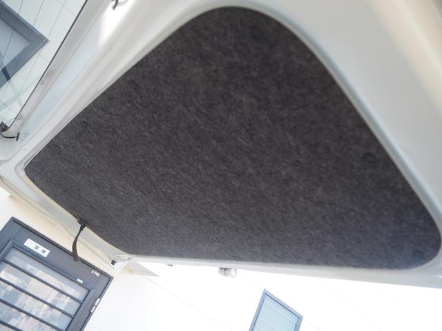 ハイゼットカーゴ DX 軽バン MT 衝突被害軽減システム クリアランスソナー ドライブレコーダー 両側スライドドア アイドリングストップ オートライト ESC エアコン パワーステアリング パワーウィンドウ(34枚目)