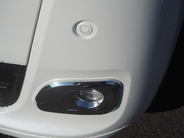 ムーヴキャンバス セオリーＧ　ＥＴＣ　両側電動スライドドア　クリアランスソナー　衝突被害軽減システム　オートライト　スマートキー　アイドリングストップ　電動格納ミラー　シートヒーター　ベンチシート　ＣＶＴ　ＥＳＣ　エアコン（25枚目）