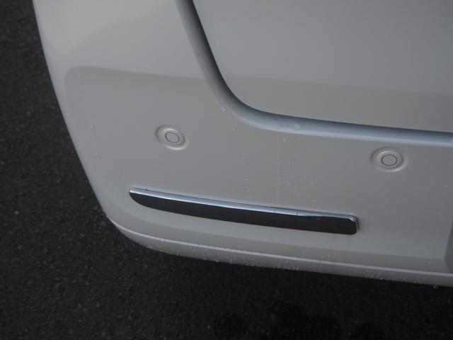 ムーヴキャンバス セオリーＧ　ＥＴＣ　両側電動スライドドア　クリアランスソナー　衝突被害軽減システム　オートライト　スマートキー　アイドリングストップ　電動格納ミラー　シートヒーター　ベンチシート　ＣＶＴ　ＥＳＣ　エアコン（26枚目）