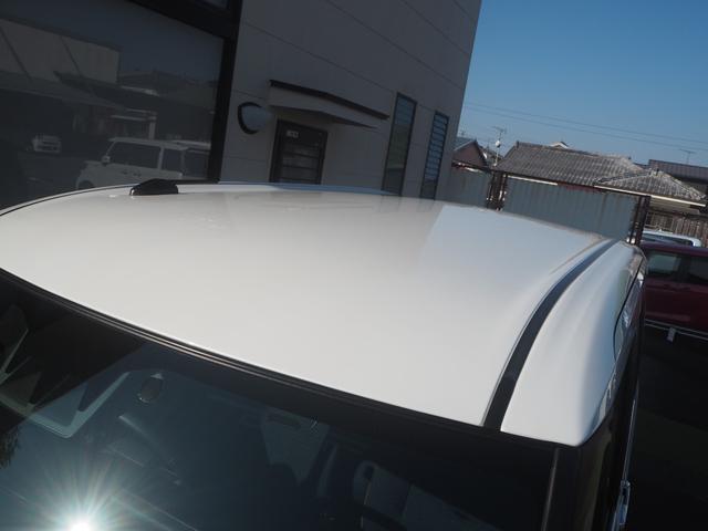 ムーヴキャンバス セオリーＧ　ＥＴＣ　両側電動スライドドア　クリアランスソナー　衝突被害軽減システム　オートライト　スマートキー　アイドリングストップ　電動格納ミラー　シートヒーター　ベンチシート　ＣＶＴ　ＥＳＣ　エアコン（37枚目）