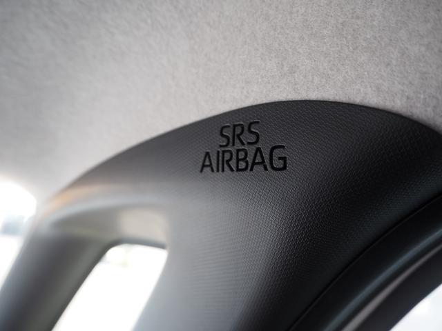 ムーヴキャンバス セオリーＧ　ＥＴＣ　両側電動スライドドア　クリアランスソナー　衝突被害軽減システム　オートライト　スマートキー　アイドリングストップ　電動格納ミラー　シートヒーター　ベンチシート　ＣＶＴ　ＥＳＣ　エアコン（51枚目）