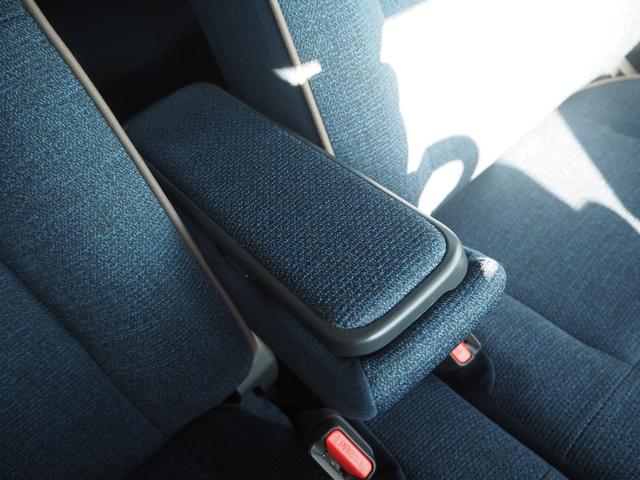 ムーヴキャンバス セオリーＧ　ＥＴＣ　両側電動スライドドア　クリアランスソナー　衝突被害軽減システム　オートライト　スマートキー　アイドリングストップ　電動格納ミラー　シートヒーター　ベンチシート　ＣＶＴ　ＥＳＣ　エアコン（52枚目）