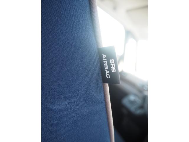 ムーヴキャンバス セオリーＧ　ＥＴＣ　両側電動スライドドア　クリアランスソナー　衝突被害軽減システム　オートライト　スマートキー　アイドリングストップ　電動格納ミラー　シートヒーター　ベンチシート　ＣＶＴ　ＥＳＣ　エアコン（57枚目）