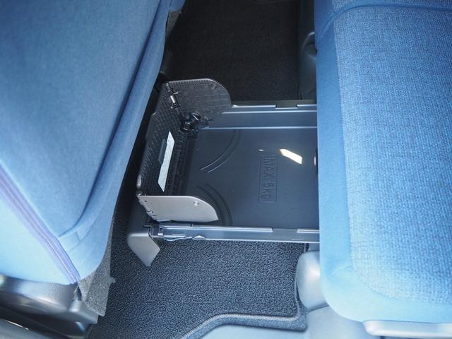 ムーヴキャンバス セオリーＧ　ＥＴＣ　両側電動スライドドア　クリアランスソナー　衝突被害軽減システム　オートライト　スマートキー　アイドリングストップ　電動格納ミラー　シートヒーター　ベンチシート　ＣＶＴ　ＥＳＣ　エアコン（64枚目）