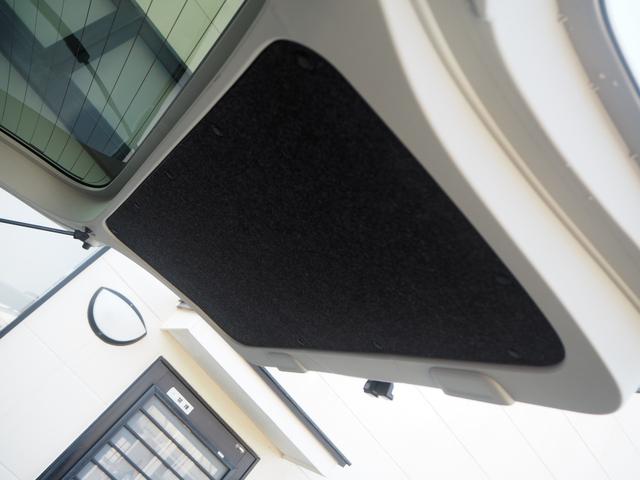 ムーヴキャンバス セオリーＧ　ＥＴＣ　両側電動スライドドア　クリアランスソナー　衝突被害軽減システム　オートライト　スマートキー　アイドリングストップ　電動格納ミラー　シートヒーター　ベンチシート　ＣＶＴ　ＥＳＣ　エアコン（67枚目）