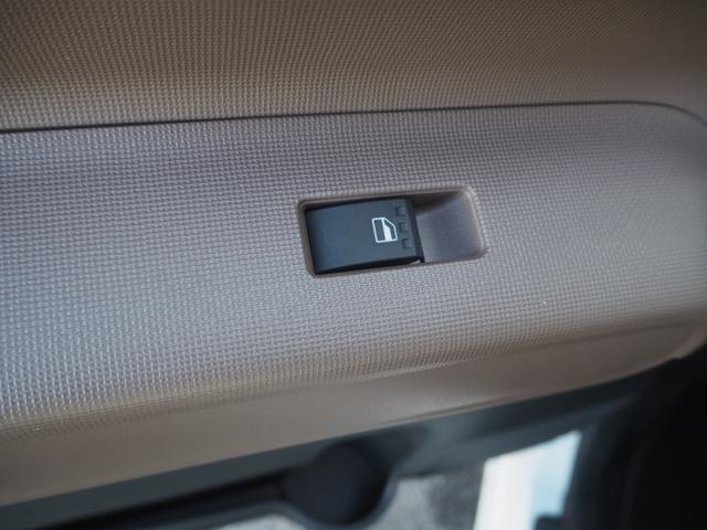 ムーヴキャンバス セオリーＧ　ＥＴＣ　両側電動スライドドア　クリアランスソナー　衝突被害軽減システム　オートライト　スマートキー　アイドリングストップ　電動格納ミラー　シートヒーター　ベンチシート　ＣＶＴ　ＥＳＣ　エアコン（73枚目）