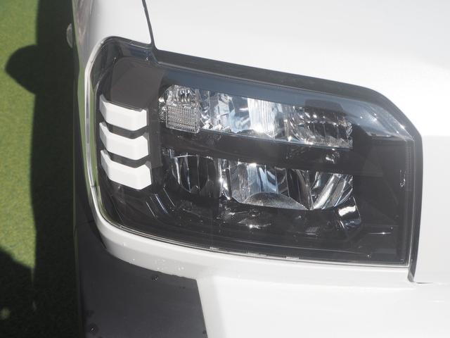 タフト Ｘ　クリアランスソナー　衝突被害軽減システム　オートライト　スマートキー　アイドリングストップ　電動格納ミラー　サンルーフ　ＣＶＴ　ＥＳＣ　エアコン　パワーステアリング　パワーウィンドウ（23枚目）