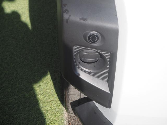 タフト Ｘ　クリアランスソナー　衝突被害軽減システム　オートライト　スマートキー　アイドリングストップ　電動格納ミラー　サンルーフ　ＣＶＴ　ＥＳＣ　エアコン　パワーステアリング　パワーウィンドウ（24枚目）