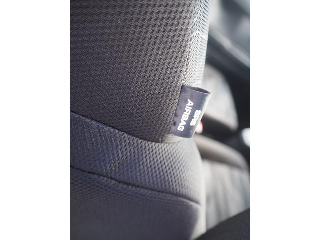 タフト Ｘ　クリアランスソナー　衝突被害軽減システム　オートライト　スマートキー　アイドリングストップ　電動格納ミラー　サンルーフ　ＣＶＴ　ＥＳＣ　エアコン　パワーステアリング　パワーウィンドウ（25枚目）