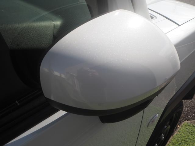 タフト Ｘ　クリアランスソナー　衝突被害軽減システム　オートライト　スマートキー　アイドリングストップ　電動格納ミラー　サンルーフ　ＣＶＴ　ＥＳＣ　エアコン　パワーステアリング　パワーウィンドウ（26枚目）