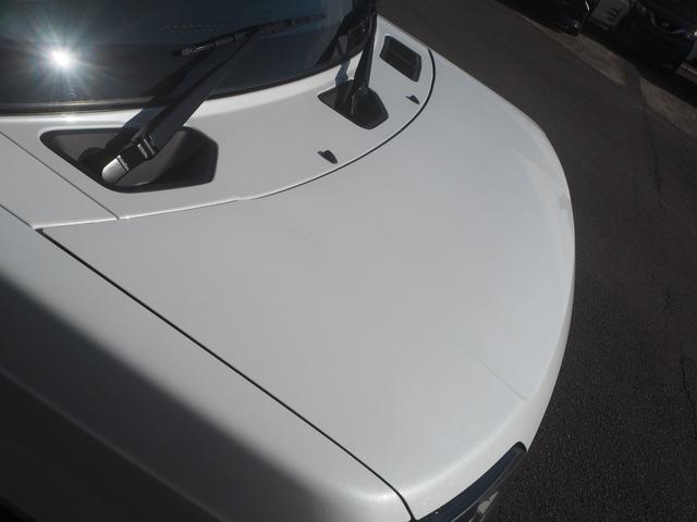 タフト Ｘ　クリアランスソナー　衝突被害軽減システム　オートライト　スマートキー　アイドリングストップ　電動格納ミラー　サンルーフ　ＣＶＴ　ＥＳＣ　エアコン　パワーステアリング　パワーウィンドウ（28枚目）