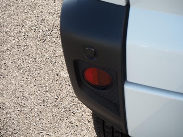 タフト Ｘ　クリアランスソナー　衝突被害軽減システム　オートライト　スマートキー　アイドリングストップ　電動格納ミラー　サンルーフ　ＣＶＴ　ＥＳＣ　エアコン　パワーステアリング　パワーウィンドウ（37枚目）