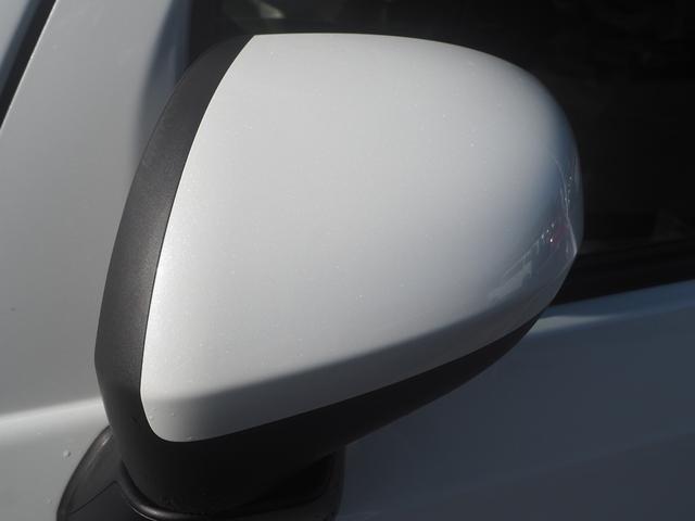 タフト Ｘ　クリアランスソナー　衝突被害軽減システム　オートライト　スマートキー　アイドリングストップ　電動格納ミラー　サンルーフ　ＣＶＴ　ＥＳＣ　エアコン　パワーステアリング　パワーウィンドウ（41枚目）